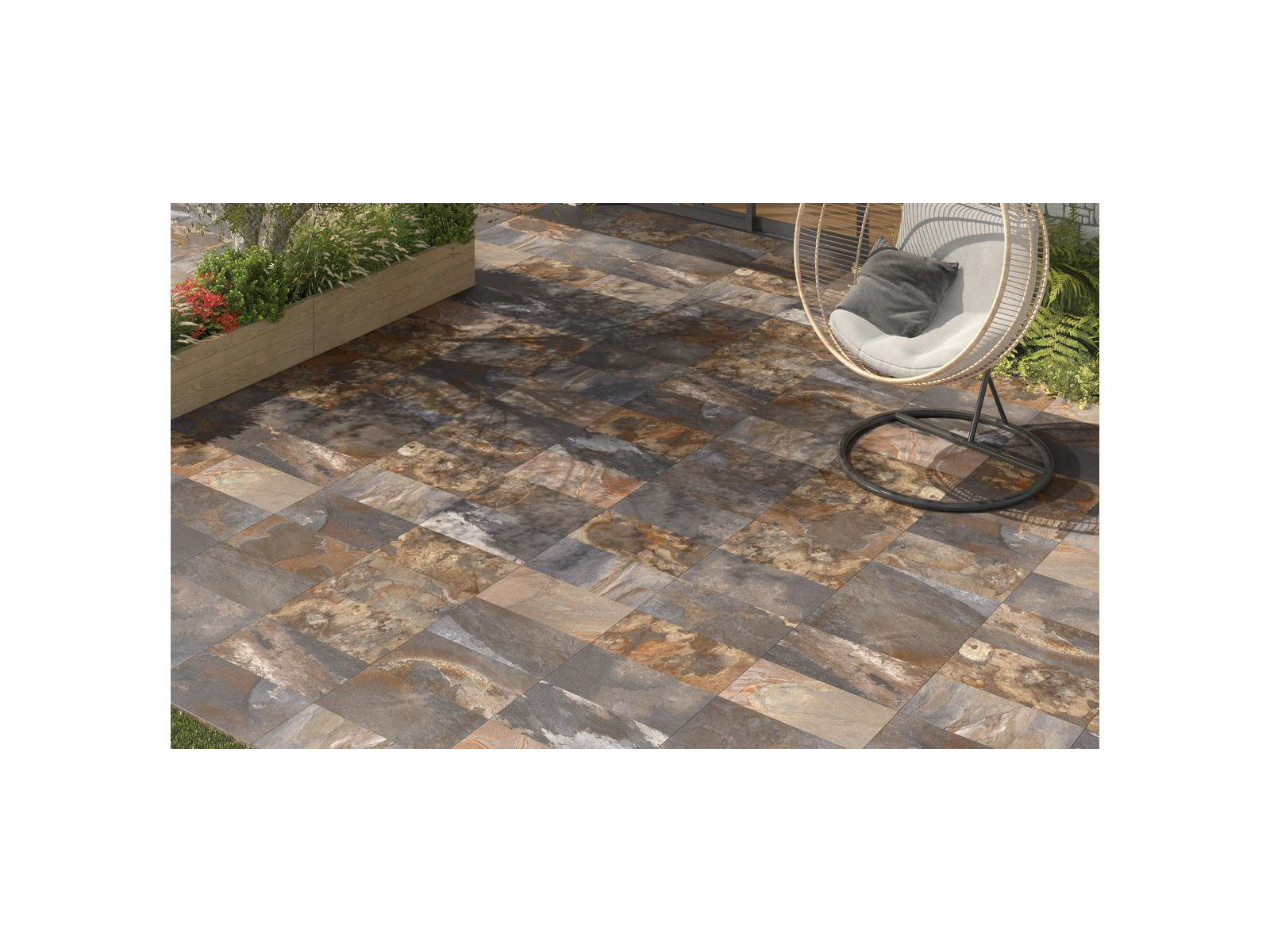 Biltmore Multi 30X60