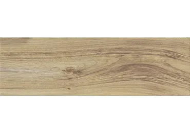 Birch Wood Beige 19X60