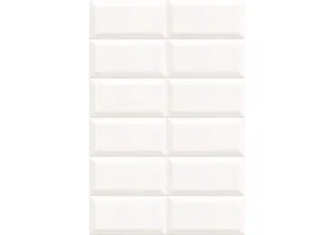 Bissel Blanco 10x20