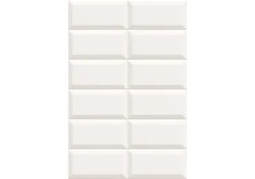 Bissel Blanco Mate 10x20