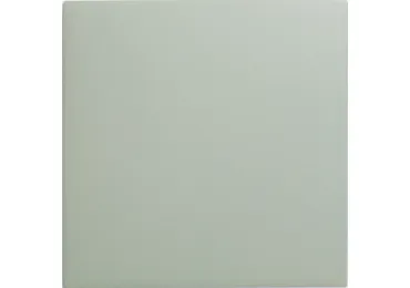 Bits Square Celadon Matt 11.6X11.6