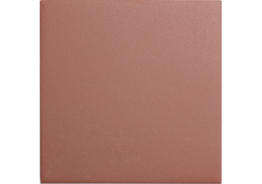 Bits Square Chestnut Matt 11.6X11.6