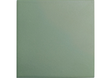 Bits Square Kale Matt 11.6X11.6