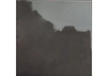 Bits Square Storm Gloss 11.6X11.6