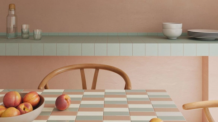 Bits Storm Gloss 3,7X11,6