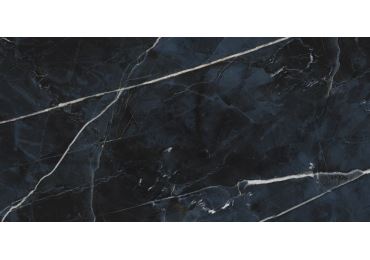 Black Calacatta 60X120