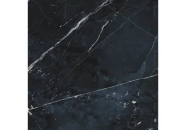 Black Calacatta 90X90