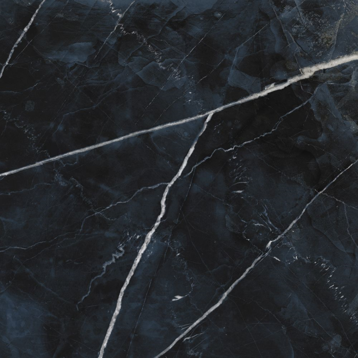 Black Calacatta 90X90