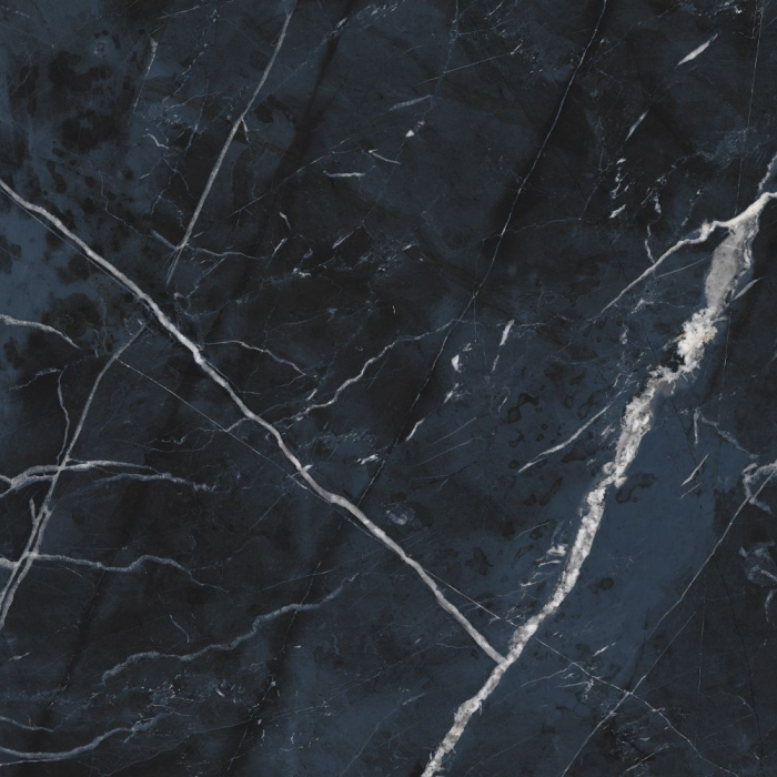 Black Calacatta 90X90