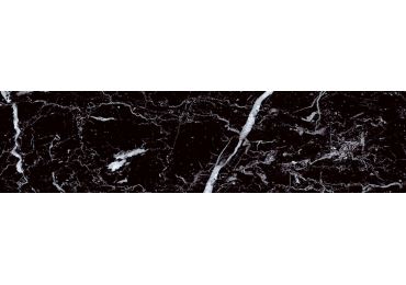 Black Marble 7,5X30