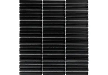 Black Mat Mini 28,2X30,8