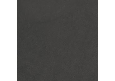 Black Night   60X60