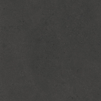 Black Night   60X60