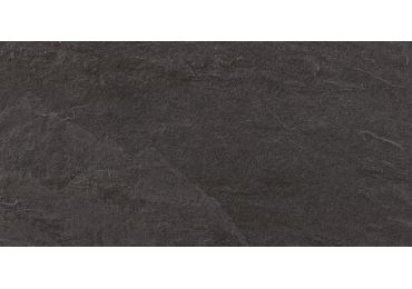 Black Peak Black  30X60