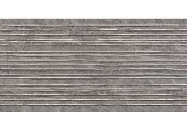 Black Peak Craft Grey 30X60