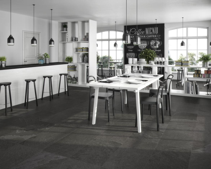 Black Peak Craft Grey 30X60