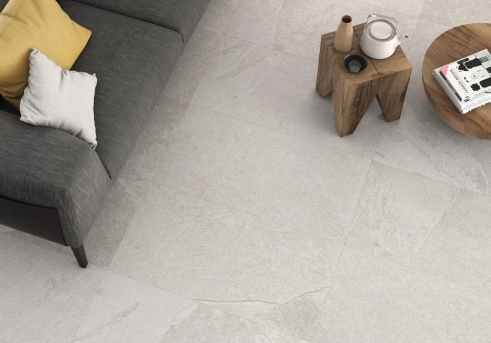Black Peak Craft Grey 30X60