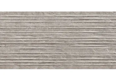 Black Peak Craft White 30X60
