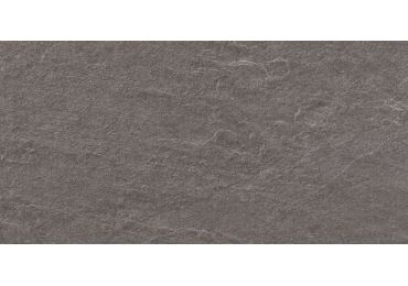 Black Peak Grey  30X60