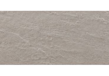 Black Peak White 30X60