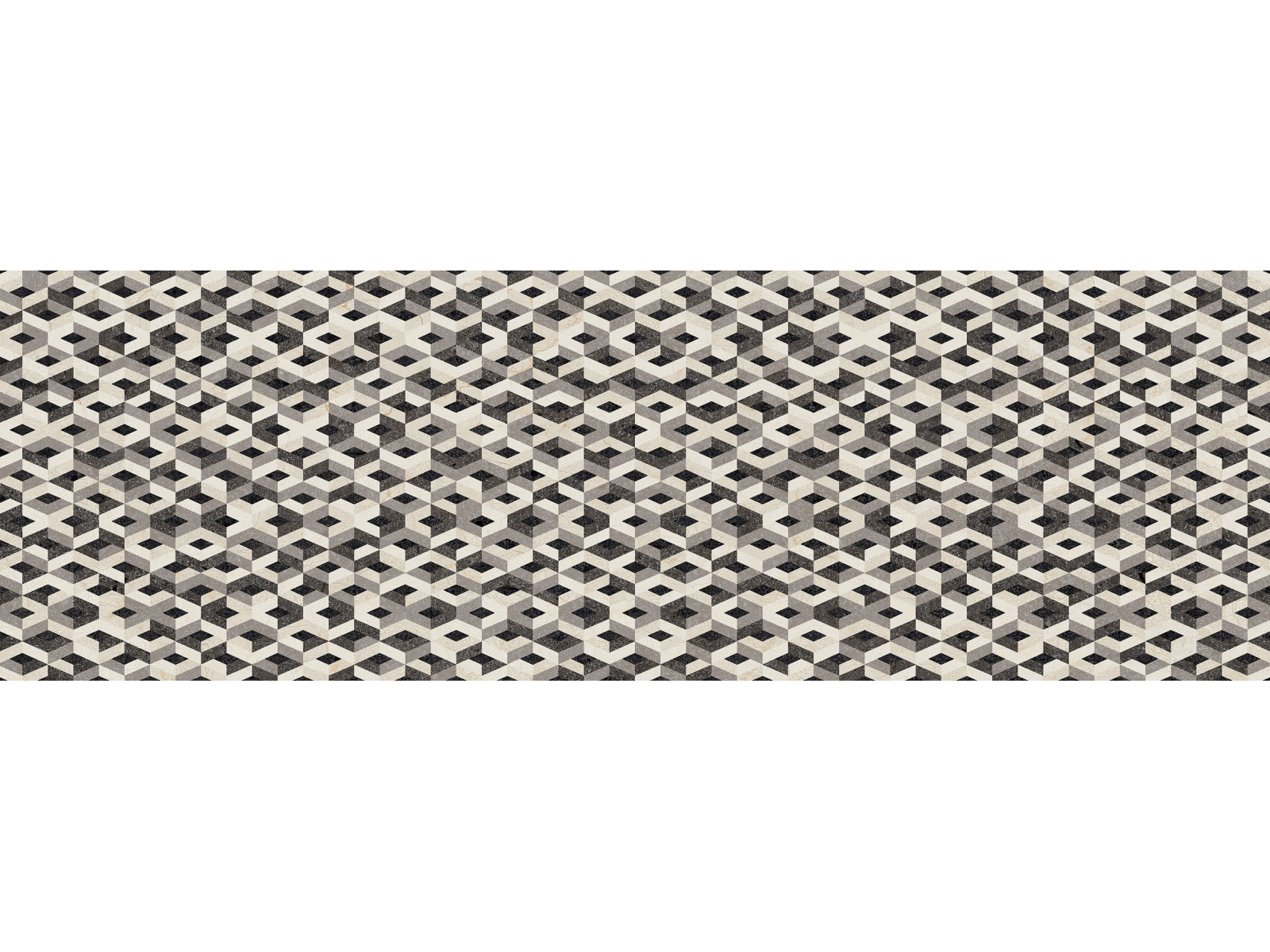 Black-R Braided   32X99