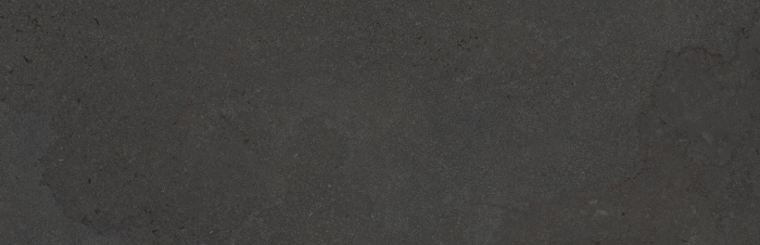 Black-R Gloom   32X99