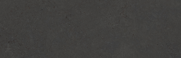 Black-R Gloom   32X99