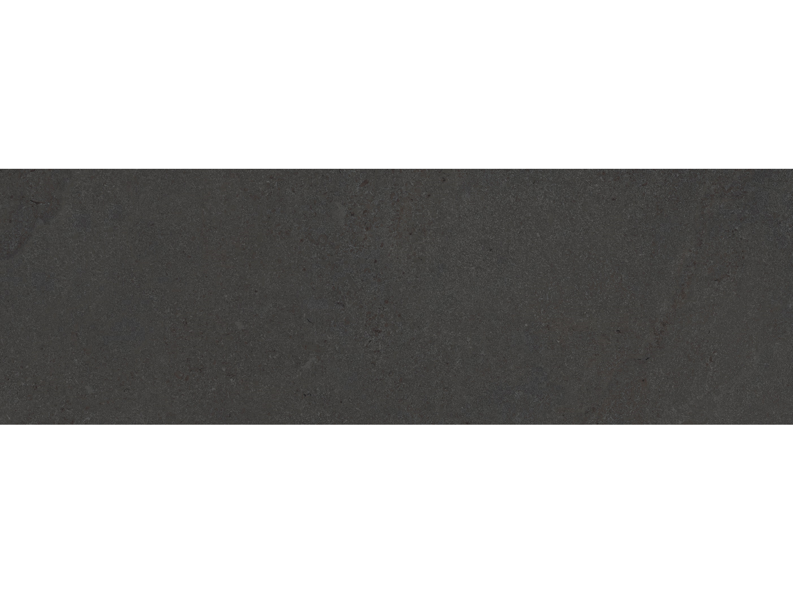 Black-R Gloom   32X99