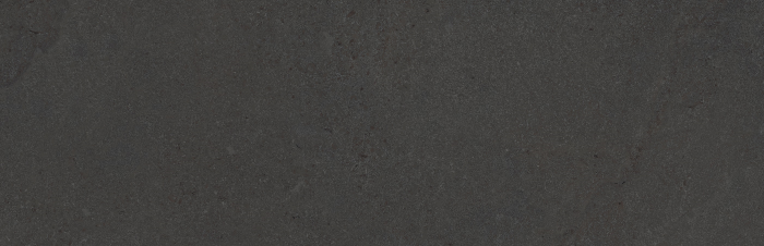 Black-R Gloom   32X99