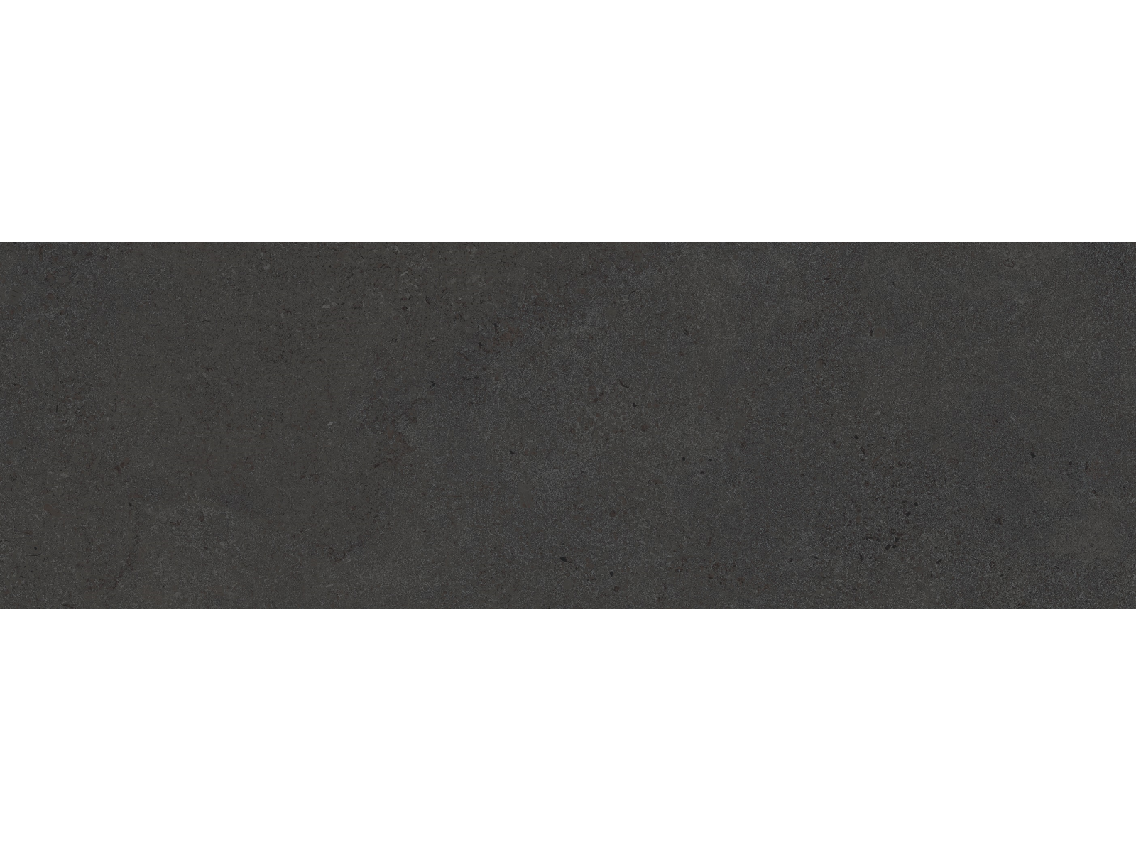 Black-R Gloom   32X99