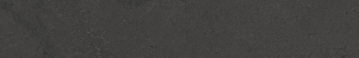 Black-R Night 19,4X120