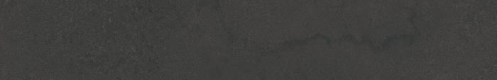 Black-R Night 19,4X120