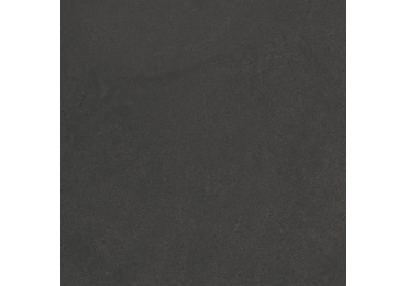 Black-R Night 59,3X59,3