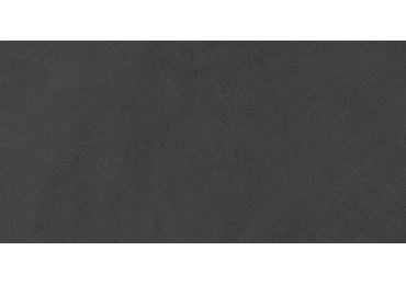 Black-R Night 60X120