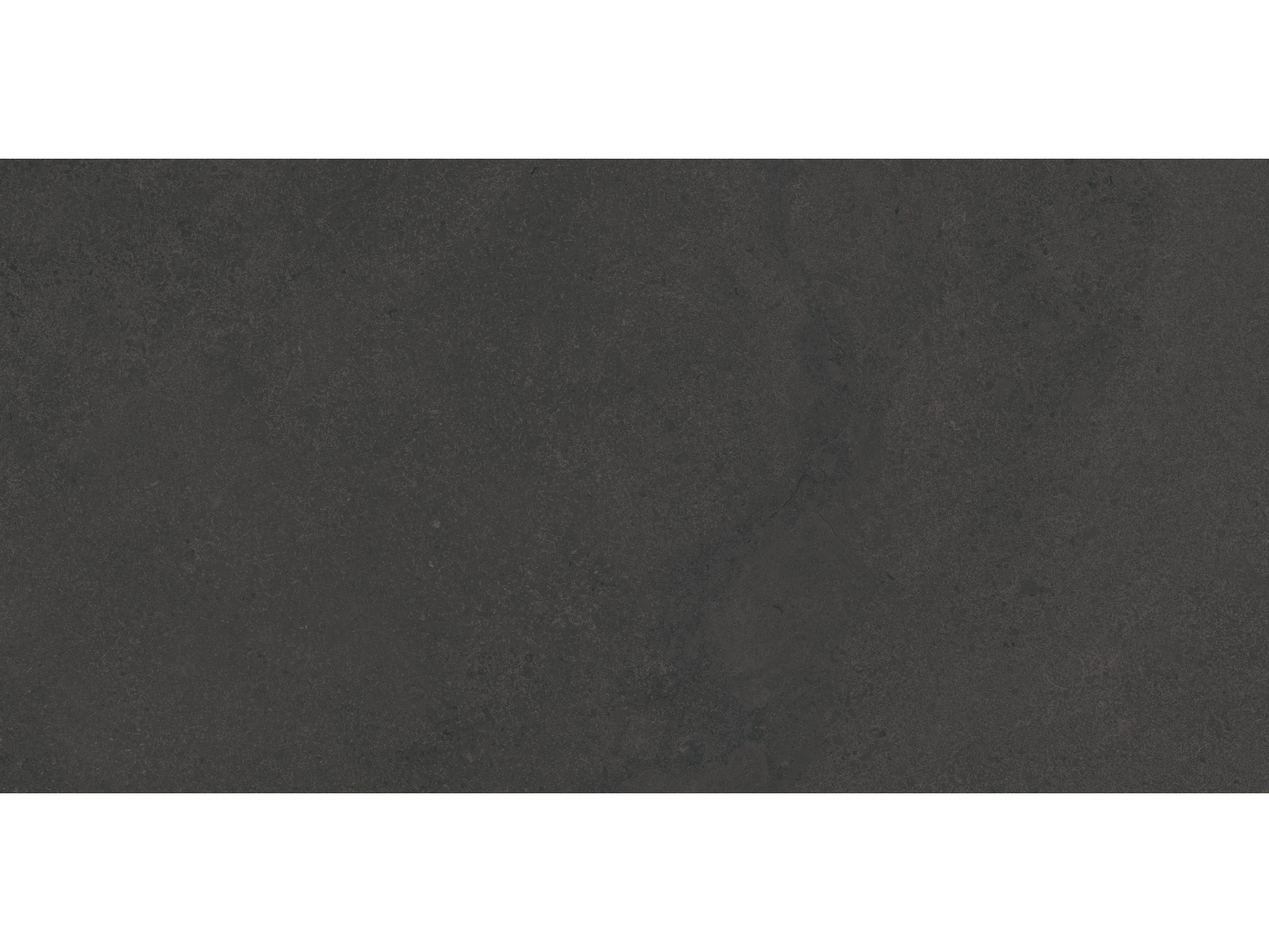 Black-R Night 60X120