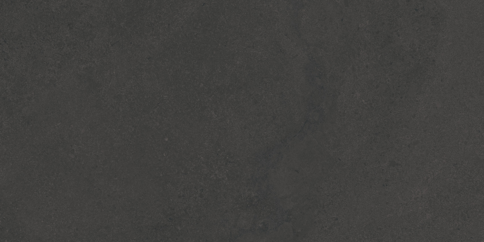 Black-R Night 60X120