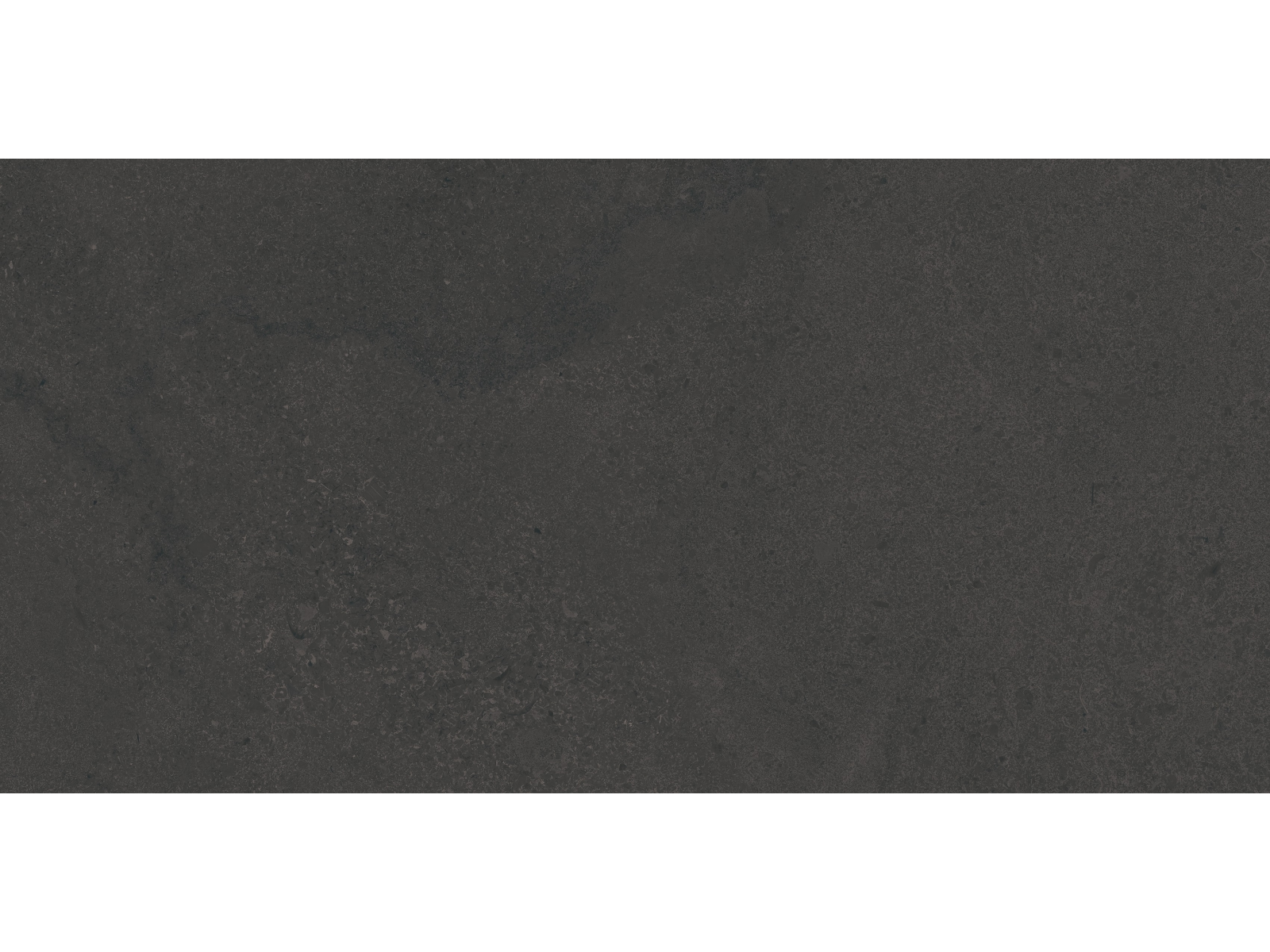 Black-R Night 60X120