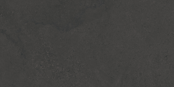 Black-R Night 60X120