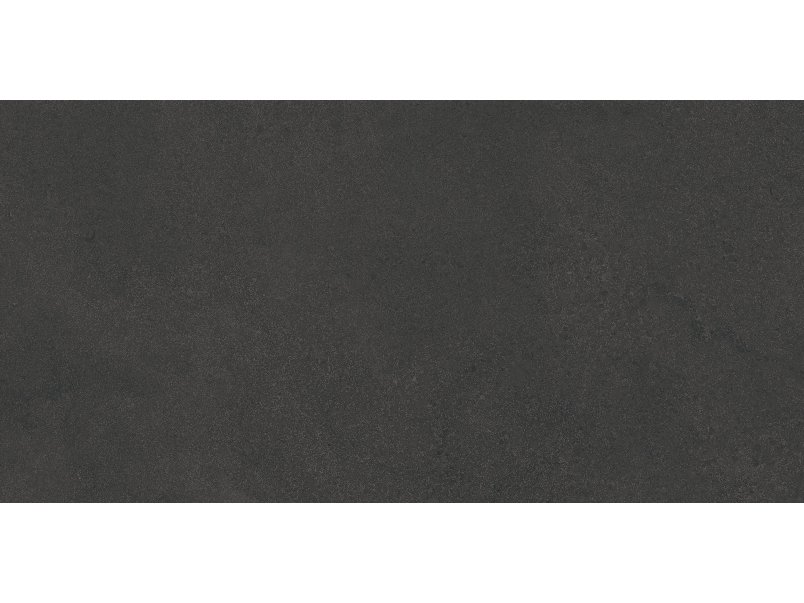 Black-R Night 60X120