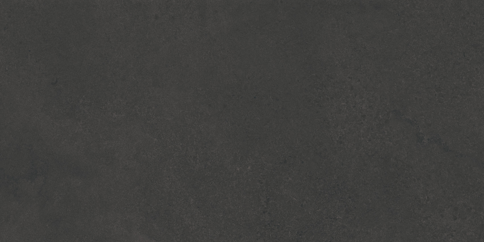 Black-R Night 60X120