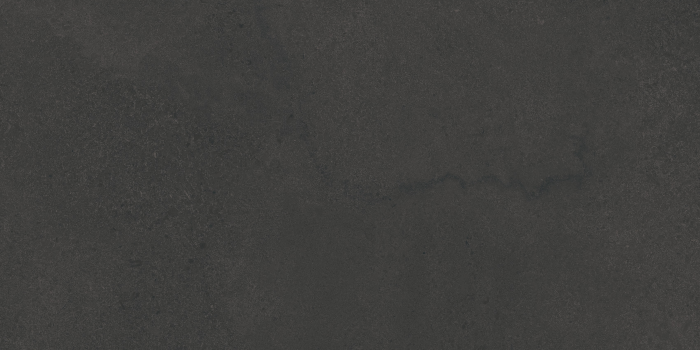 Black-R Night 60X120