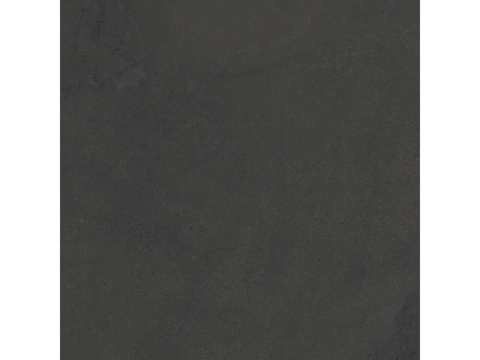Black-R Night   80X80