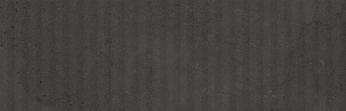 Black-R Soot   32X99