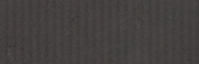 Black-R Soot   32X99