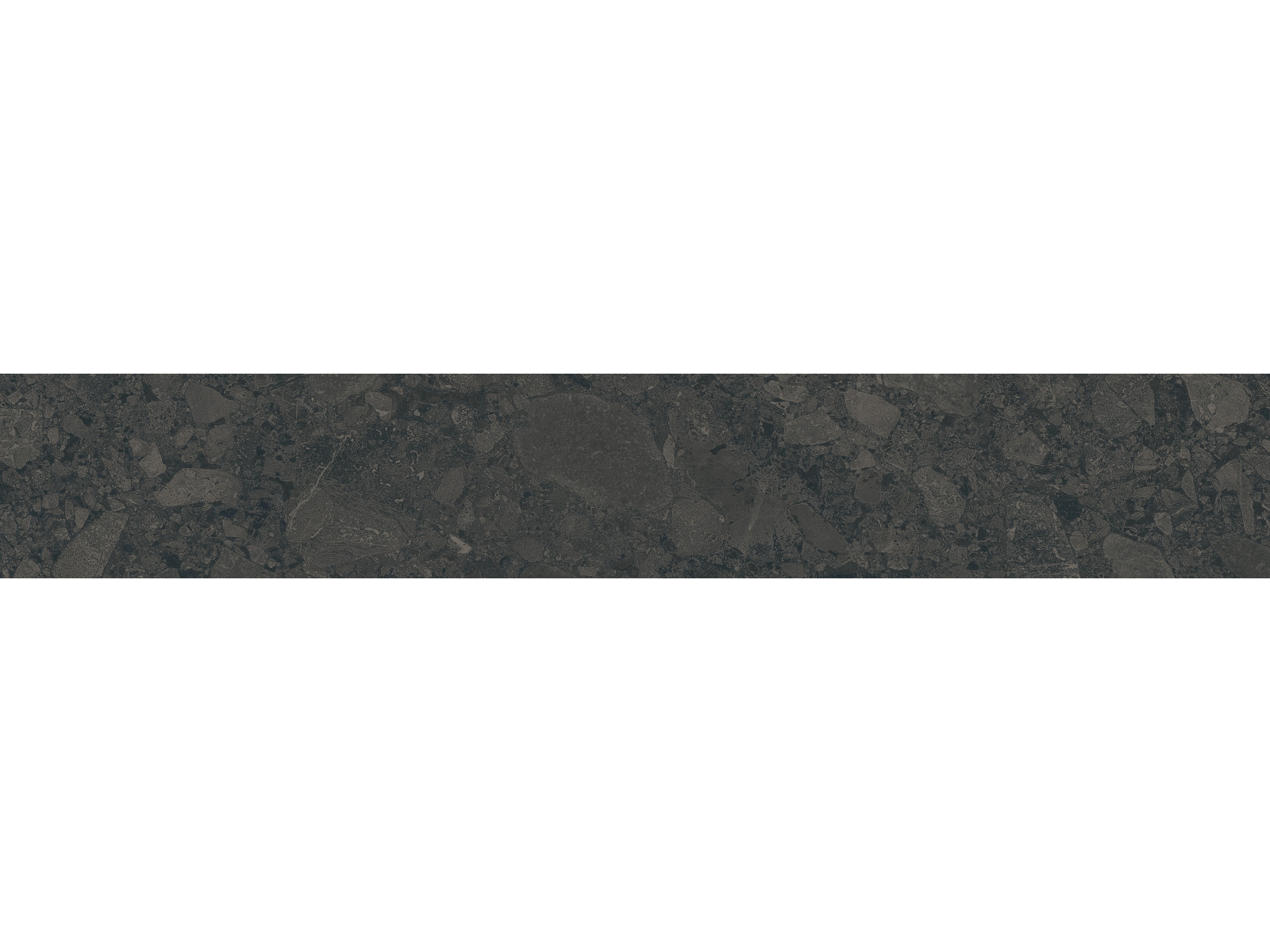 Black-R Space 19,4X120