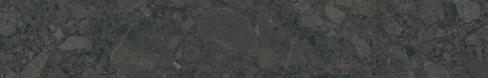 Black-R Space 19,4X120