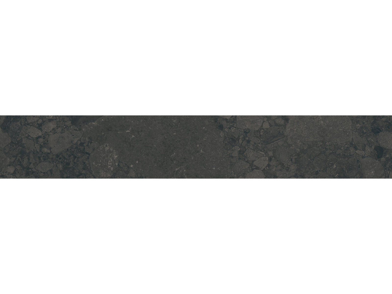 Black-R Space 19,4X120