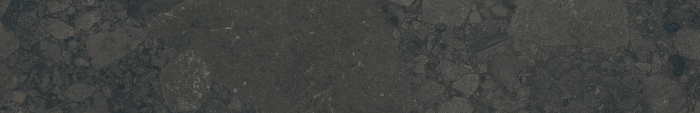 Black-R Space 19,4X120