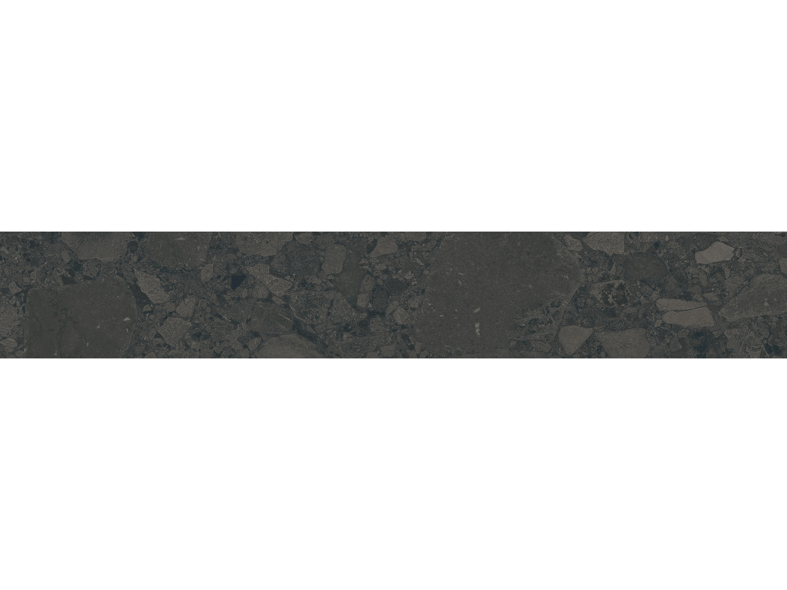 Black-R Space 19,4X120