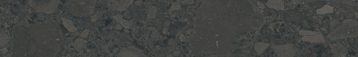 Black-R Space 19,4X120